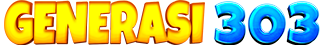 Generasi303